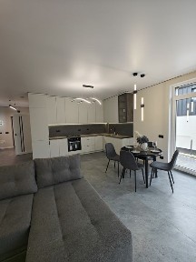 Продаж БЕЗ КОМІСІЇ агенції. Будинок з ремонтом