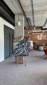 Львівська область, Львів, Шевченківський