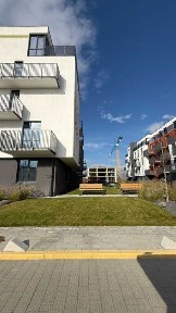 Львівська область, Львів, Франківський