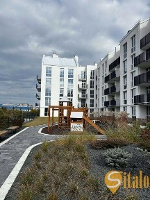 Продаж 3 кімнатної квартири, Сокільники, ЖК Feel-House