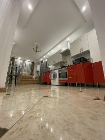 Продаж 1 к квартири в новобудові Сихів