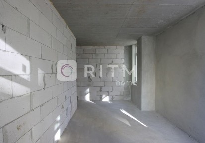 Львівська область, Львів, Сихівський