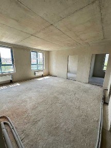 Львівська область, Львів, Сихівський