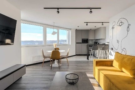 Львівська область, Львів, Шевченківський