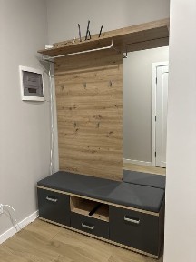 Івано-Франківська область, Івано-Франківськ