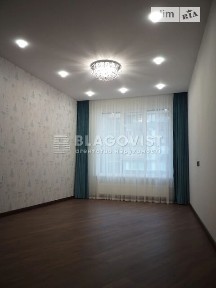 вулиця Василя Тютюнника, 28А, мікрорайон Черепанова гора, район Печерський, Київ, метро Олімпійська, вул. Василя Тютюнника 28А • ID 33645111