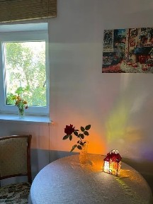 Аренда дома 70 м²