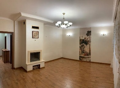 Оренда котеджу 220 м², Валерія Марченка пл.