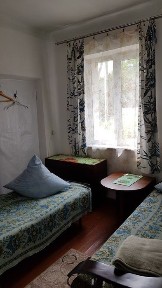 Оренда житла в центрі Почаїва