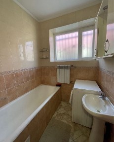 Сдаю дом для командировочных. Отчетные документы для 8 ми человек