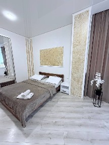 Одесса, Гагаринское Плато ул., 5/2