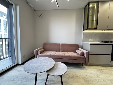 ‼️Продаж видовоі 1,5 км кв, державні програми