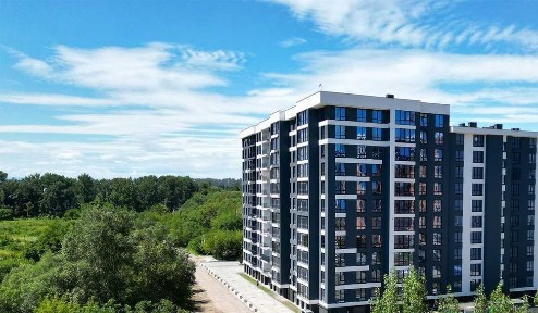 Івано-Франківська область, Івано-Франківськ