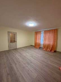 Затишна 1 кім. квартира з індивідуальним опаленням центр м. Галич