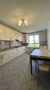 Івано-Франківська область, Крихівці