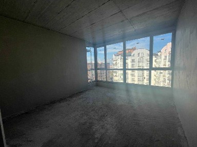 Продається 2кім. квартира. Вул. Національної Гвардії.