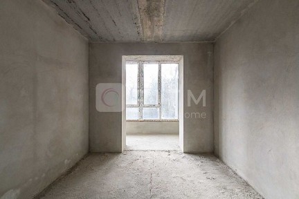 Івано-Франківська область, Івано-Франківськ