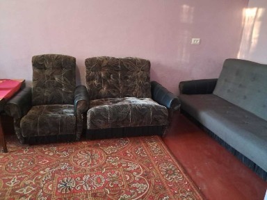 Оренда 1-кімнатної квартири