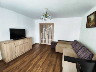 Оренда 3 кімнатної квартири по вул. Чорновола