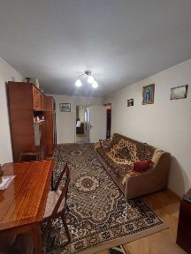 Оренда 2 к - квартири вул Грінченка 16