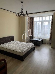 Оренда 1-кімнатної квартири, вул. Мазепи, новобудова