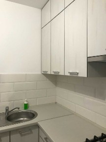 Оренда 1 кім квартири, новобудова, Винники