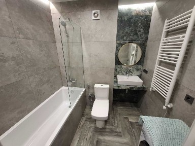 Львівська область, Львів, Франківський