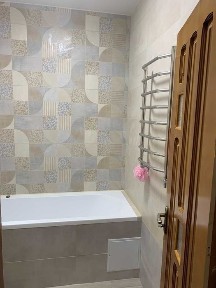 Оренда 1к ЖК Сонячний Край с. Зимна Вода з ремонтом (Епіцентр)