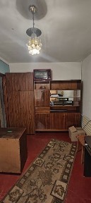 Оренда 1 кімнатної квартири Космос