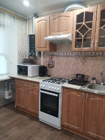 Запорізька область, Запоріжжя, Шевченківський