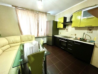 Запорізька область, Запоріжжя, Комунарський