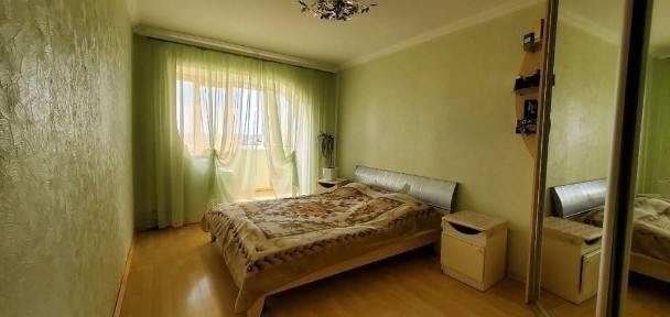 Запорізька область, Запоріжжя, Комунарський