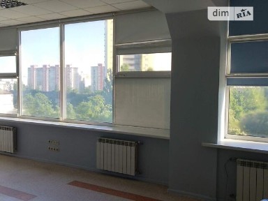 бульвар Вацлава Гавела, район Солом'янський, Київ, метро Берестейська, бул. Вацлава Гавела 4, приміщень - 1, поверх - 5 • ID 31477796