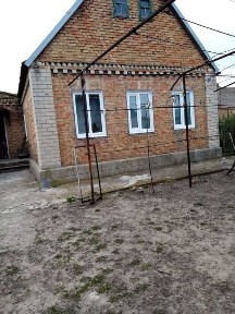 Продаж будинку в селі Розумівка (22-429-564)