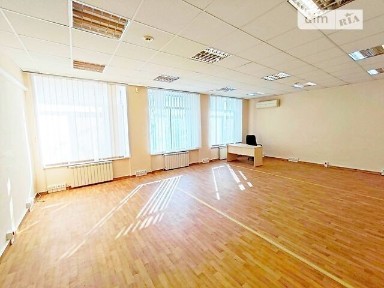 Березнева вулиця, район Дніпровський, Київ, метро Чернігівська, вул. Березнева, приміщень - 2, поверх - 2 • ID 30748594