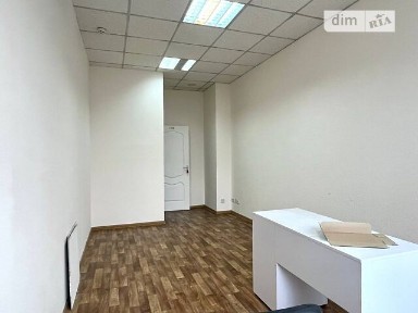 Велика Васильківська вулиця, мікрорайон Черепанова гора, район Печерський, Київ, метро Площа Українських Героїв (Льва Толстого), вул. Велика Васильківська 39, площа 24 кв. м • ID 32878698