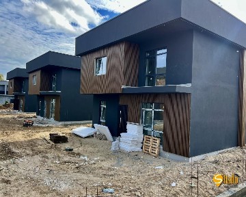 Киев, 14-я Энтузиастов ул.