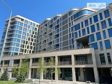 Короленка вулиця, район Шевченківський, Дніпро, вул. Короленка 2К, площа 72 кв. м • ID 31177962