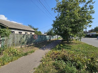 Продаж будинку Чорновола- Молоткова