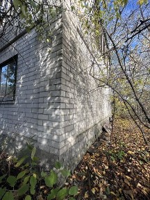 Черкаська область, Благодатне