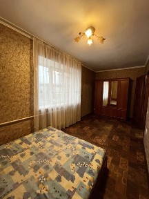 Чернігівська область, Чернігів