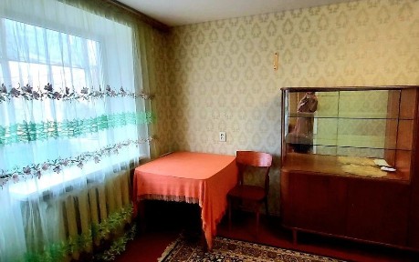 Оренда 2-х кімнатної в м. Ніжин