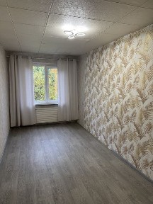 Чернігівська область, Чернігів