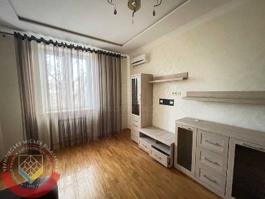 RLT I01 Оренда 2 кімнатної квартири, пр. Перемоги, Центр