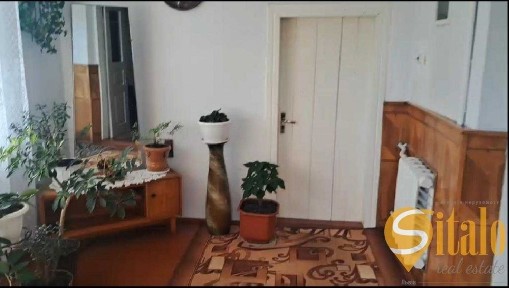 Продаж будинку, м. Радехів