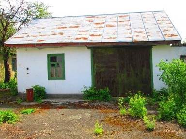 Продам житловий будинок на березі річки Південний Буг