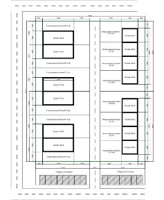 Кіровоградська область, Кропивницький, Подільський