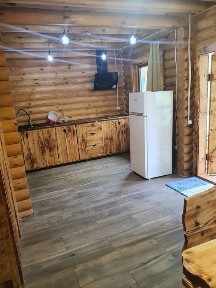 Подобово від власника. Будинок в центрі м. Первомайськ (власник)