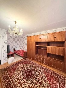 Сумська область, Суми