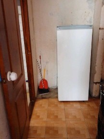 Сдам 2-х комнатную квартиру